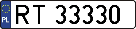 RT33330