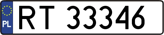 RT33346