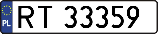 RT33359