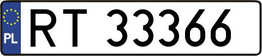 RT33366