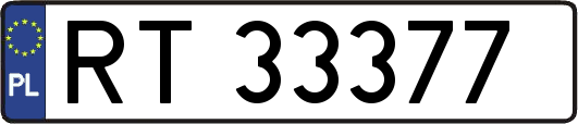 RT33377