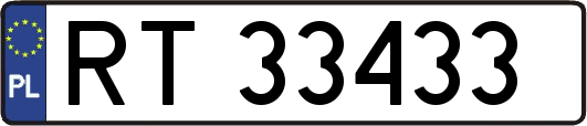 RT33433