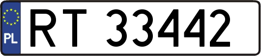 RT33442