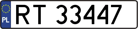 RT33447
