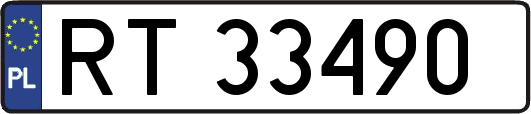 RT33490