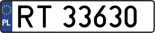 RT33630