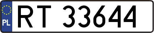 RT33644