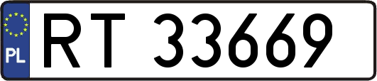RT33669