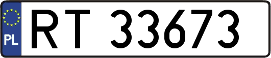 RT33673