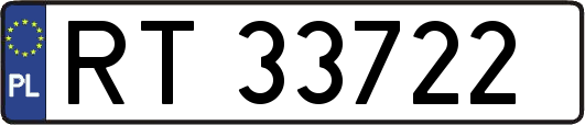 RT33722