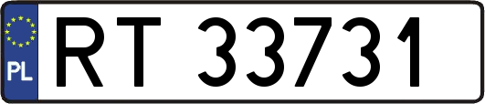 RT33731