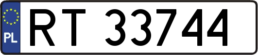 RT33744