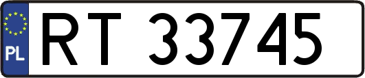RT33745