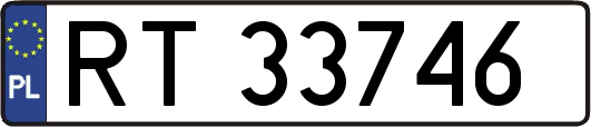 RT33746