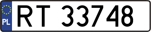 RT33748