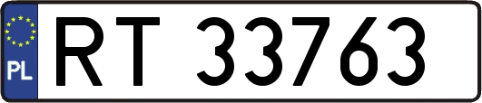 RT33763