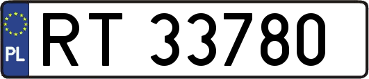 RT33780