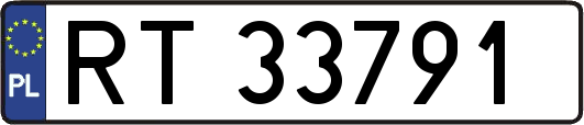 RT33791