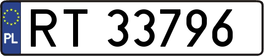 RT33796