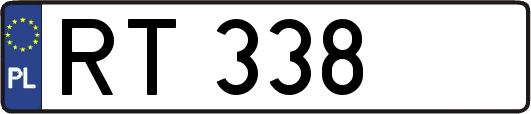 RT338