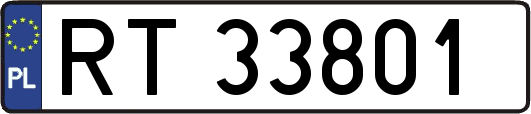 RT33801