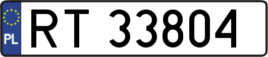 RT33804