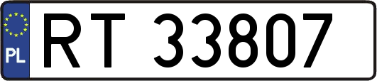 RT33807
