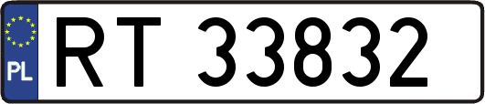 RT33832