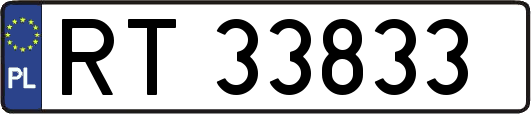 RT33833