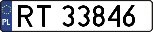 RT33846
