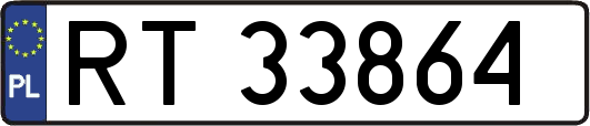 RT33864