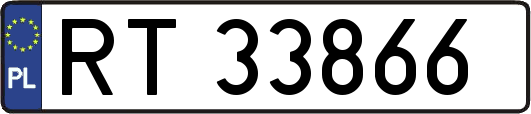 RT33866
