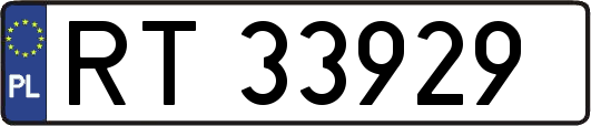 RT33929