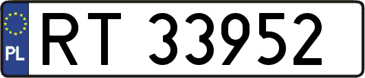 RT33952