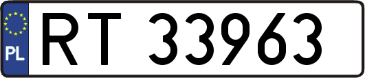 RT33963