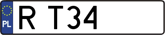 RT34