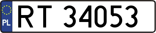 RT34053