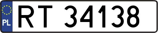RT34138