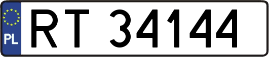 RT34144