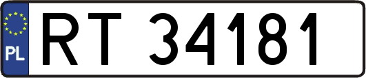 RT34181
