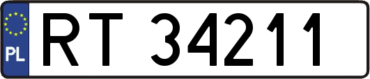 RT34211