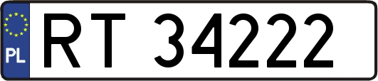 RT34222