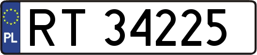 RT34225