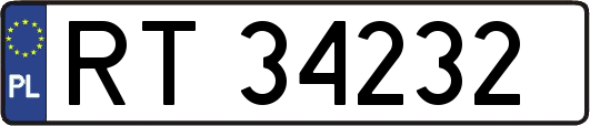 RT34232