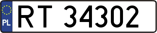RT34302