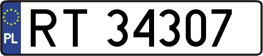 RT34307