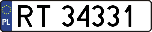 RT34331