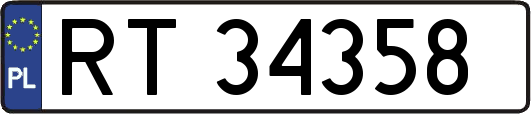 RT34358