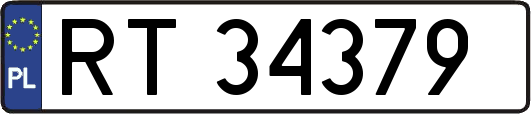 RT34379
