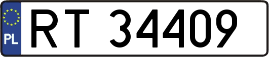 RT34409